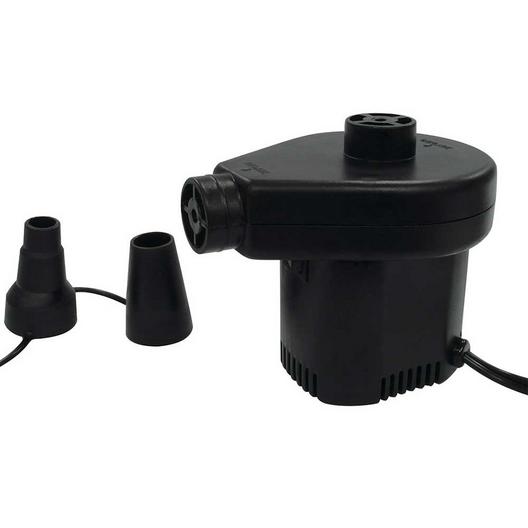 Electric Air Pump for Inflatables