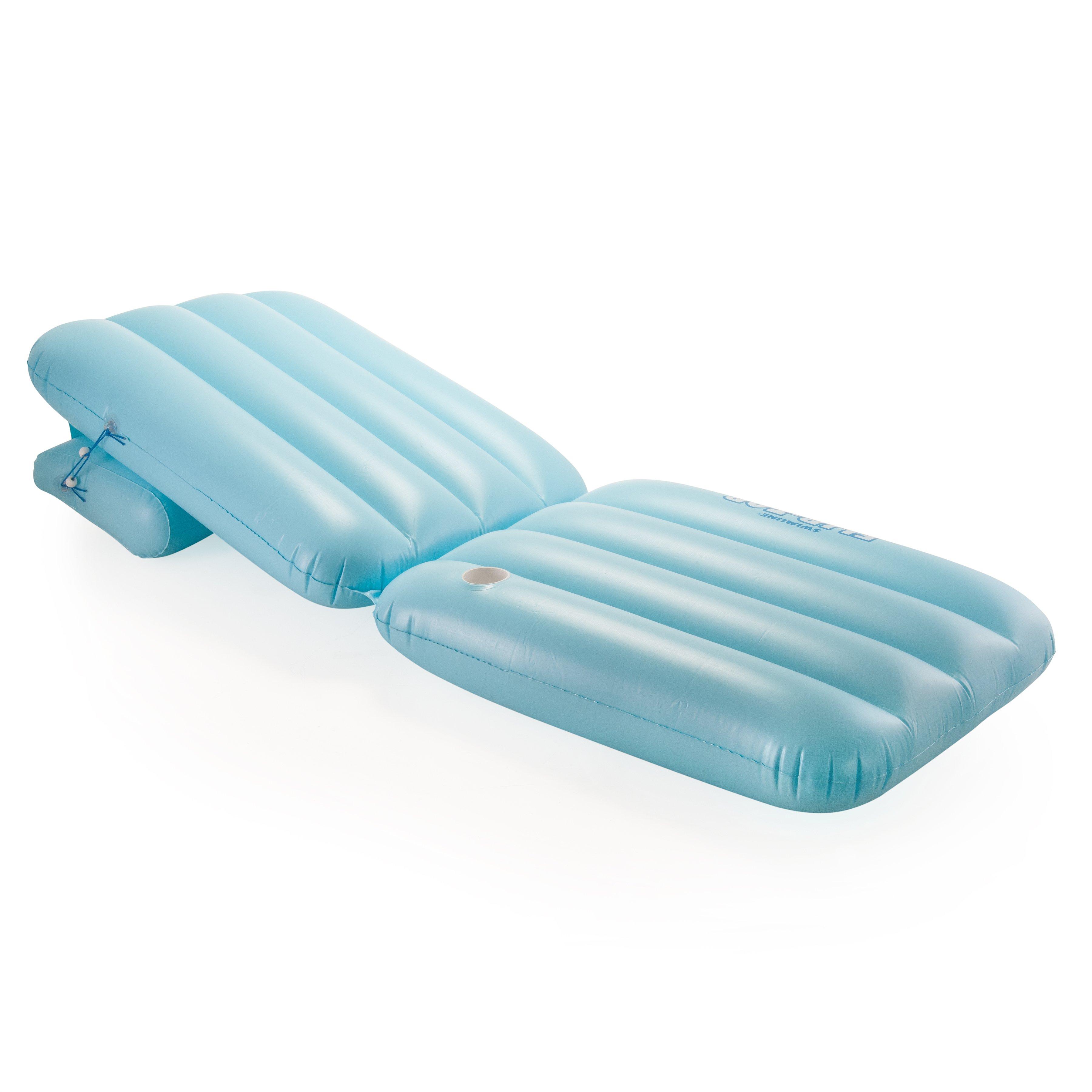 FLIP TOP MATTRESS