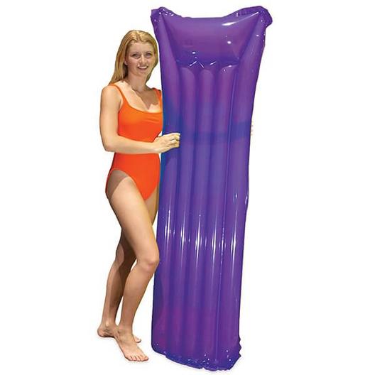 Swimline  Color Brite Pool Float