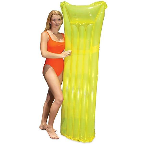 Swimline  Color Brite Pool Float