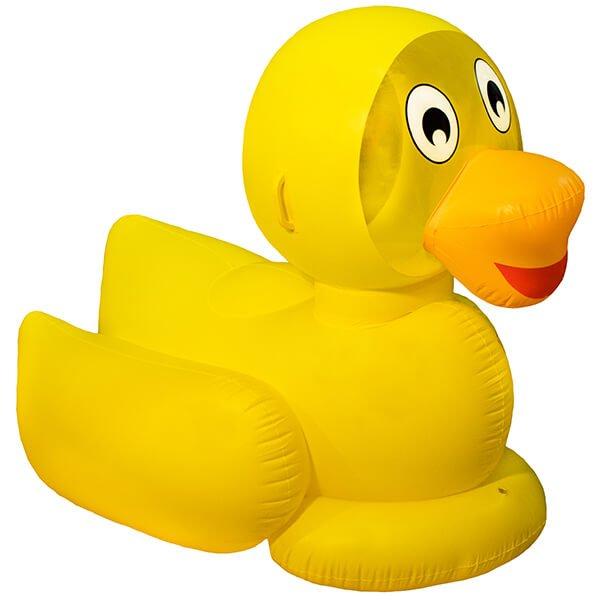 Swimline  Inflatable Pool Float