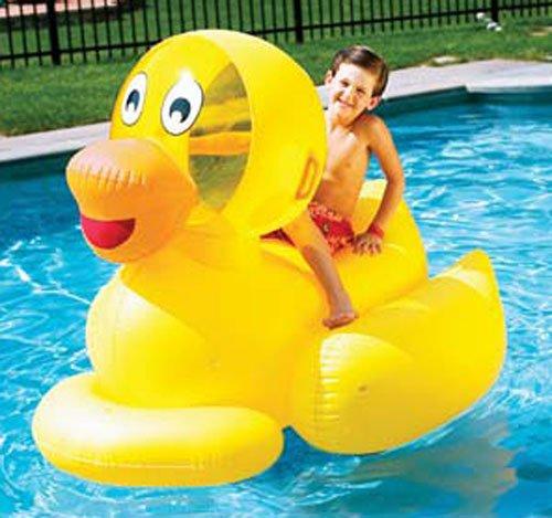 Swimline  Inflatable Pool Float
