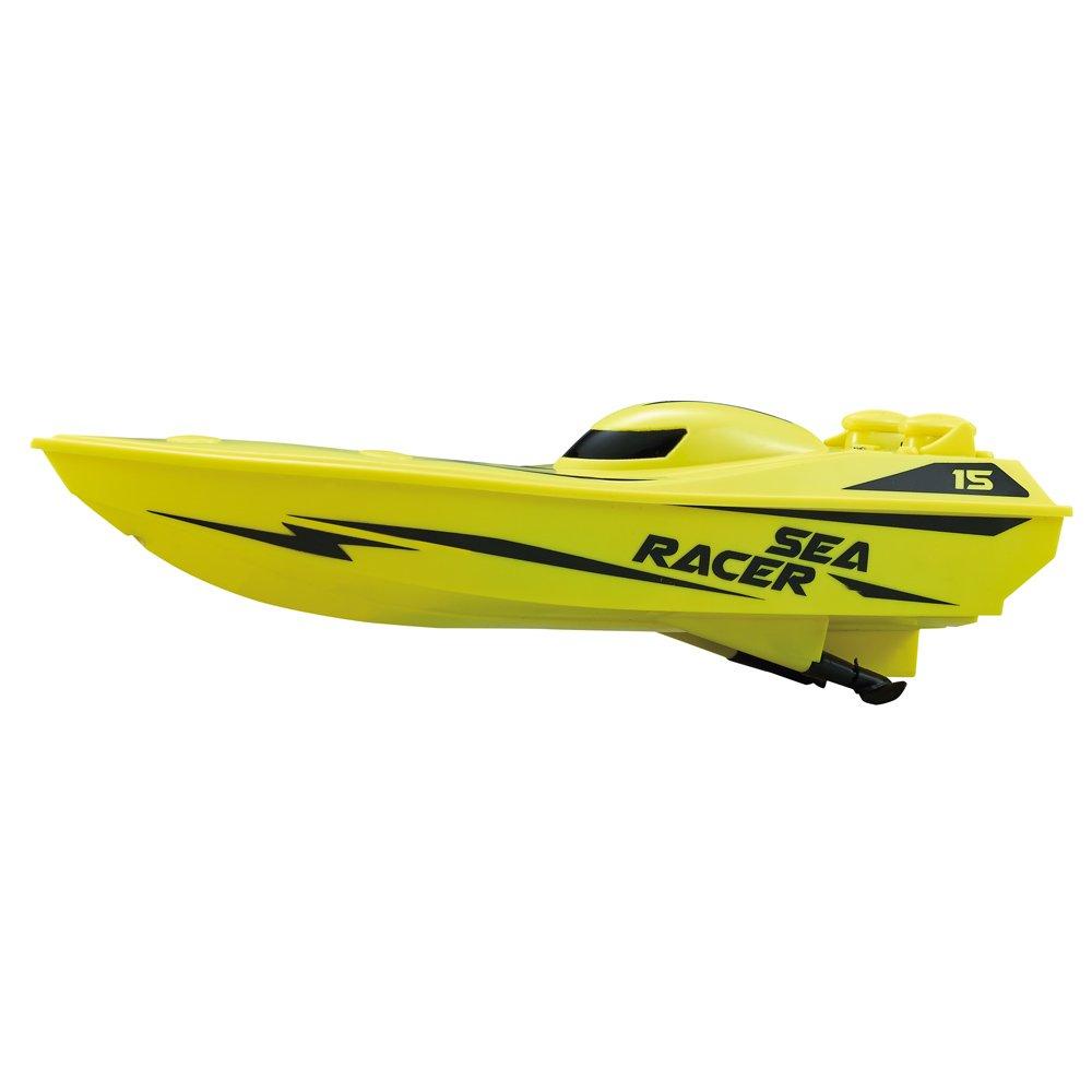 Remote Control Sea Racer Boat