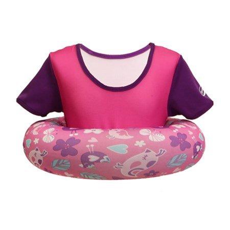 Swimways  Sweater  Swim Aid for Ages 2-4