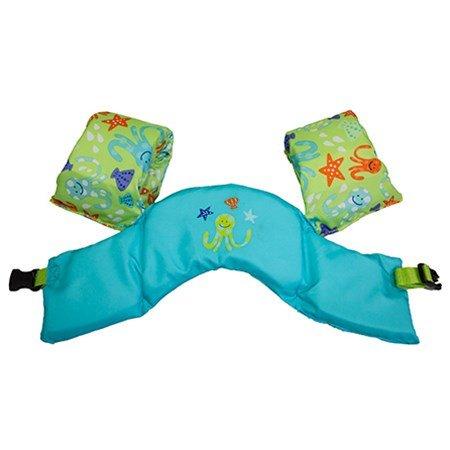 Swimways  Swim Trainer PFD Life Jacket