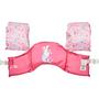 Swim Trainer Life Jacket, Pink Mermaid Unicorn