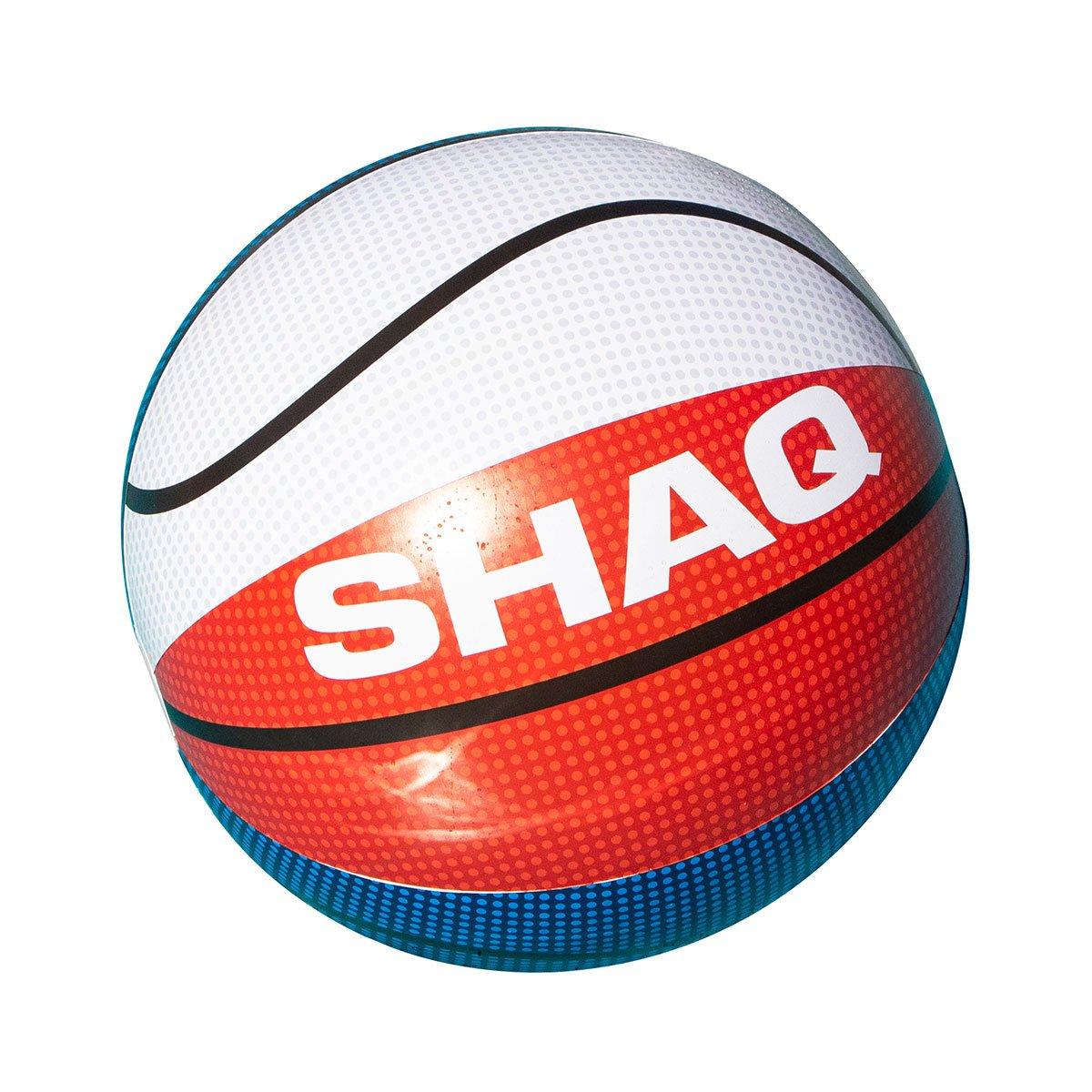 SHAQ Jumbo Beach Ball