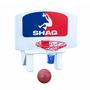 SHAQ Pool Basketball Hoop