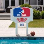 SHAQ Pool Basketball Hoop