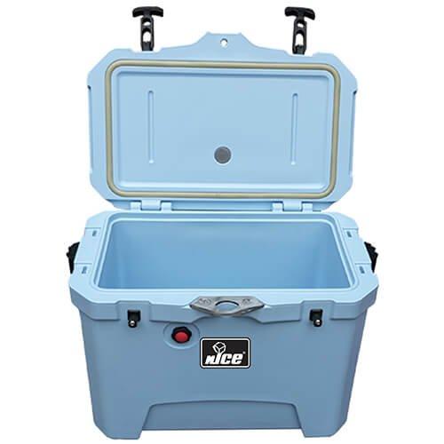 26 Quart Cooler