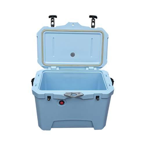 26 Quart Cooler