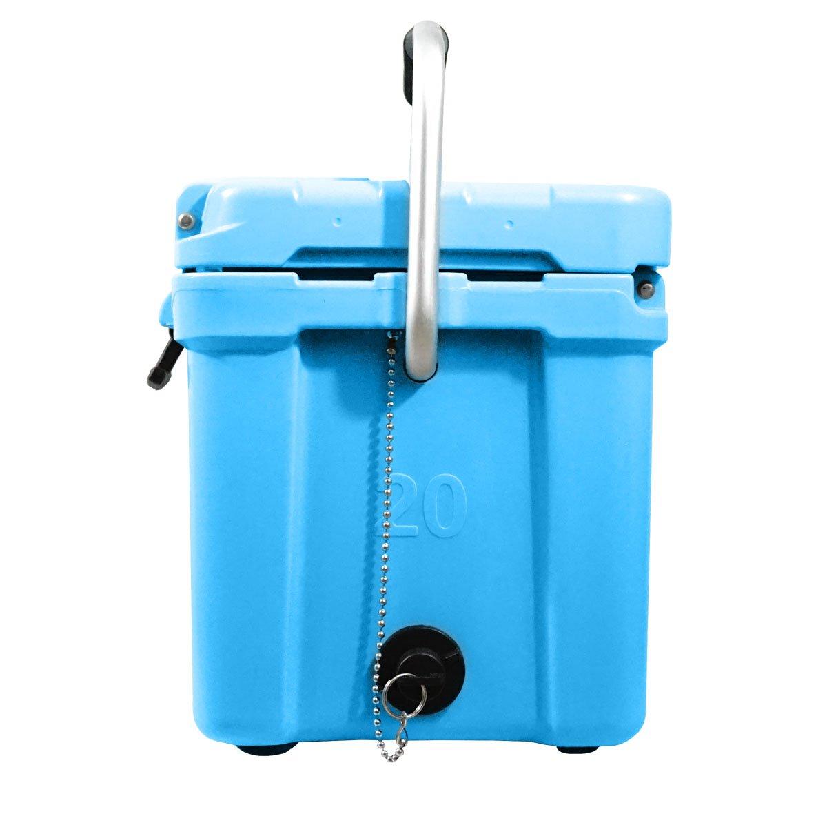 26 Quart Cooler