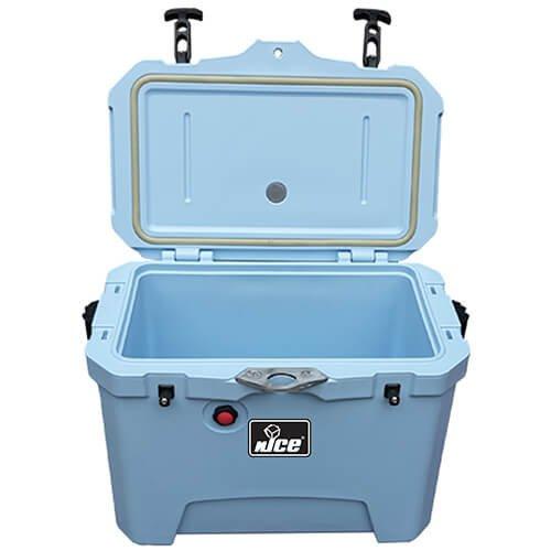 26 Quart Cooler