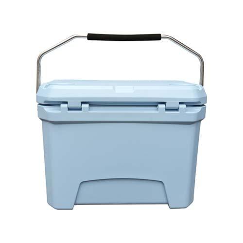 nICE  26 Quart Cooler
