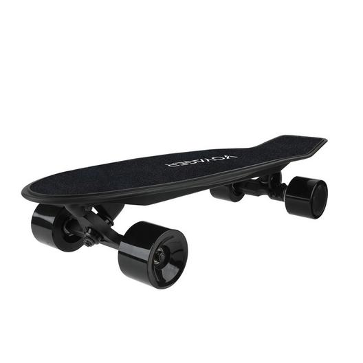 Voyager  Electric Skateboard