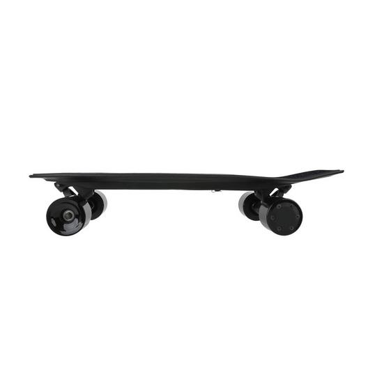 Voyager  Electric Skateboard