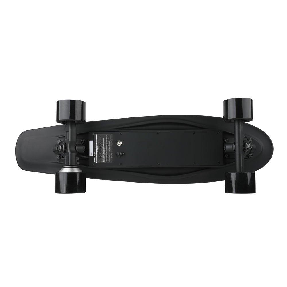 Voyager  Electric Skateboard
