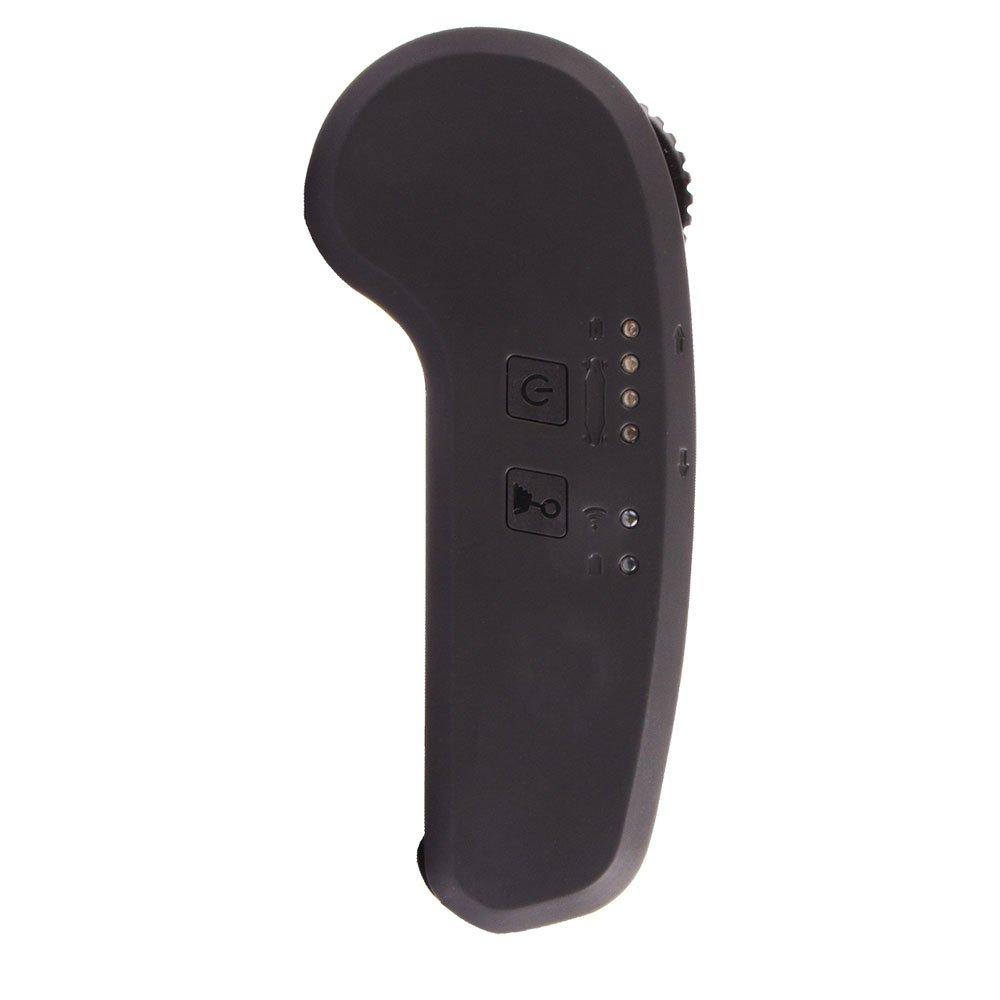 Voyager  Electric Skateboard