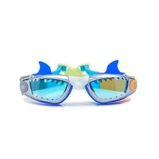 Jawsome Swim Googles