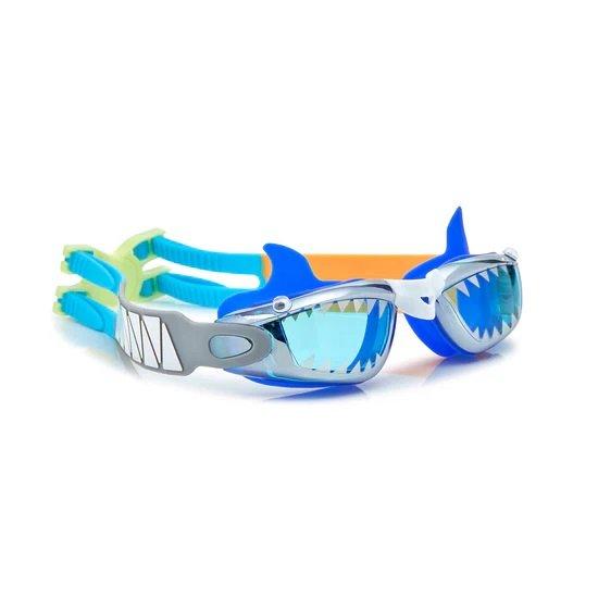 Bling2o  Jawsome Swim Googles