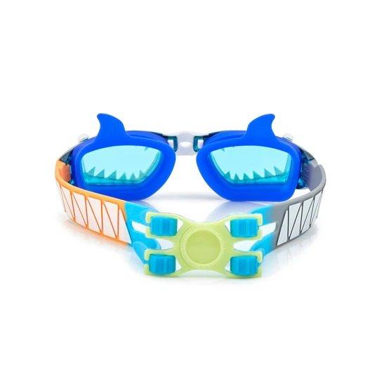 Bling2o  Jawsome Swim Googles