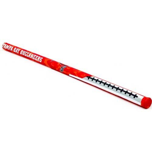 Tampa Bay Buccaneers Pool Cue