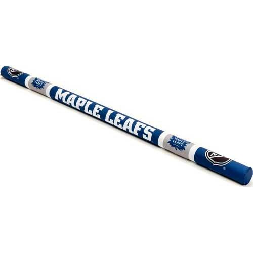 BT Swim  Toronto Maple Leafs Pool Noodle 3 Pack