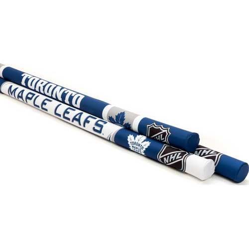 BT Swim  Toronto Maple Leafs Pool Noodle 3 Pack