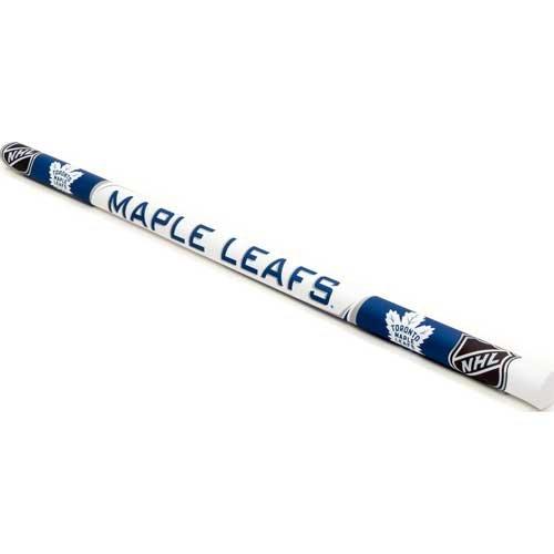 BT Swim  Toronto Maple Leafs Pool Noodle 3 Pack