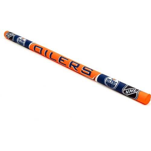 BT Swim  Edmonton Oilers Pool Noodle 3 Pack