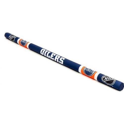 BT Swim  Edmonton Oilers Pool Noodle 3 Pack