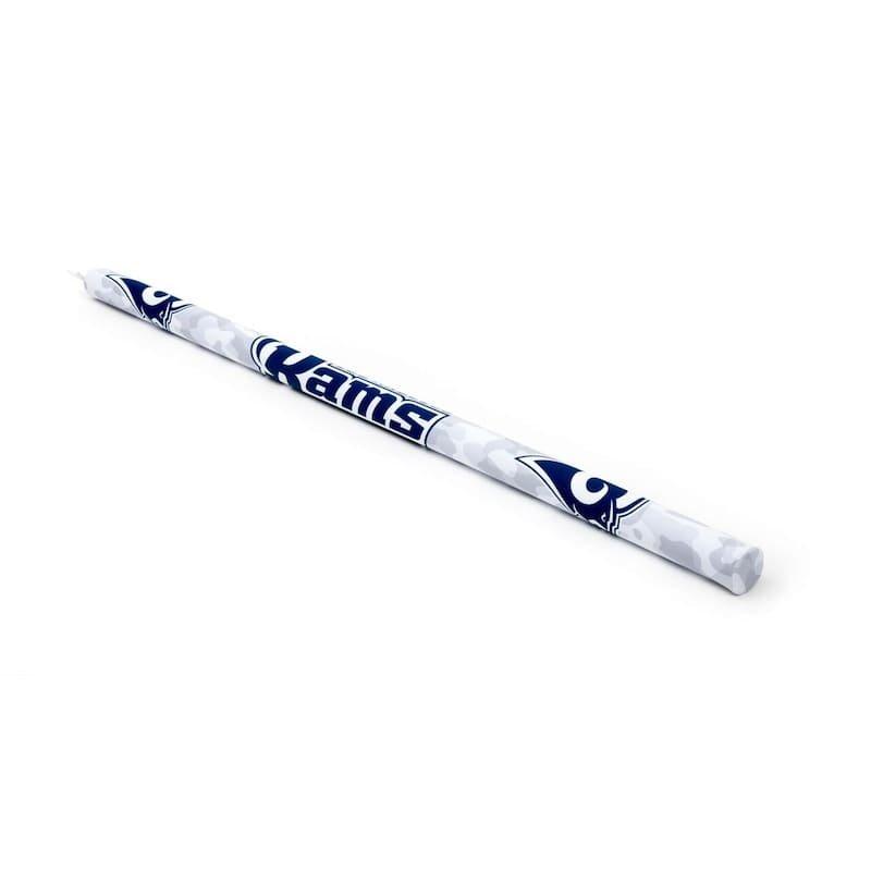 BT Swim  LA Rams Pool Noodle 3 Pack