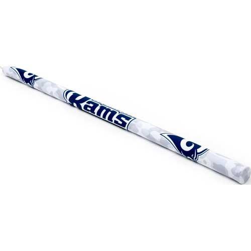 BT Swim  LA Rams Pool Noodle 3 Pack