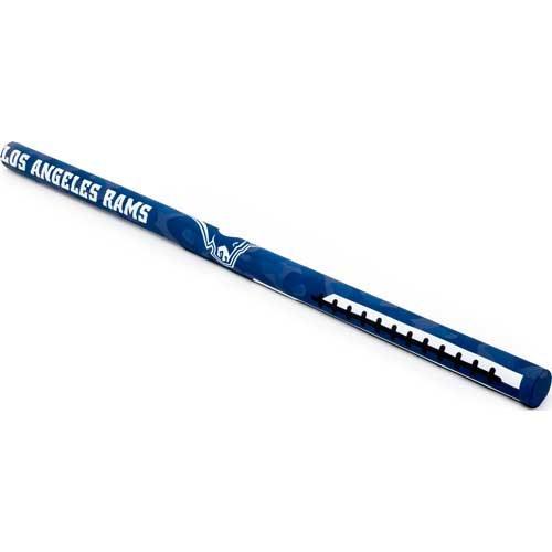 BT Swim  LA Rams Pool Noodle 3 Pack