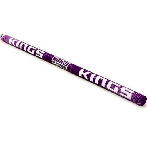 Sacramento Kings Pool Noodle 3 Pack