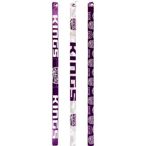 BT Swim  Sacramento Kings Pool Noodle 3 Pack