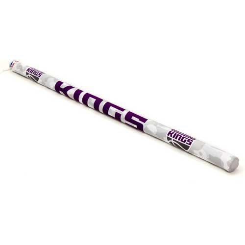 Sacramento Kings Pool Noodle 3 Pack