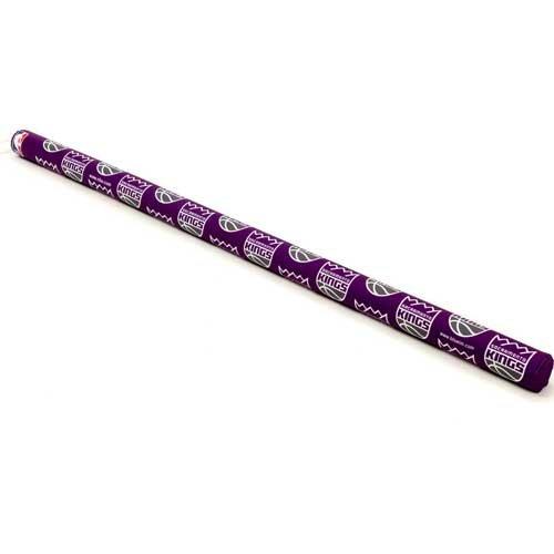Sacramento Kings Pool Noodle 3 Pack