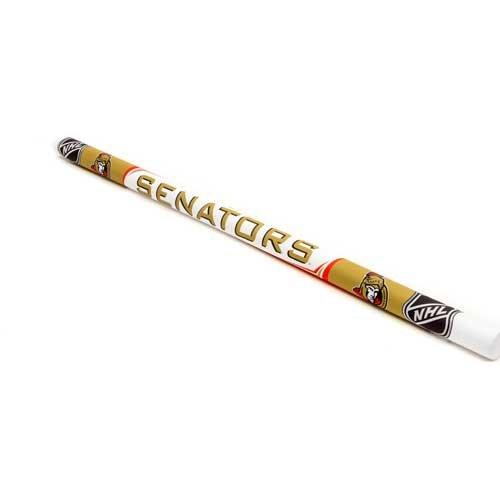 BT Swim Ottawa Senators Pool Noodle 3 Pack Leslie's Pool Supplies