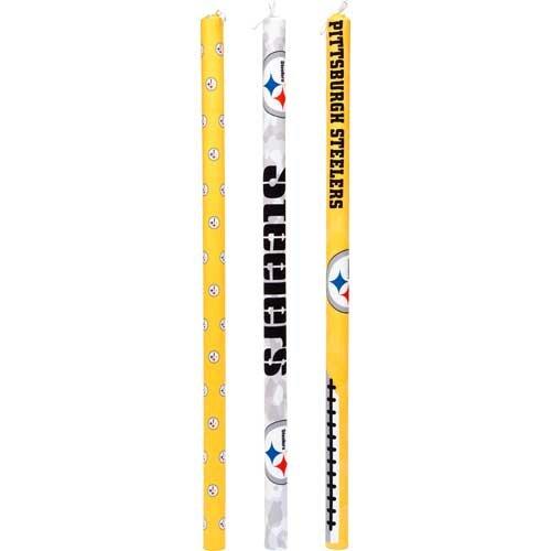 Personalized Steelers Cue Stick 