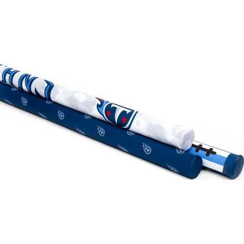 Tennessee Titans Cue Stick