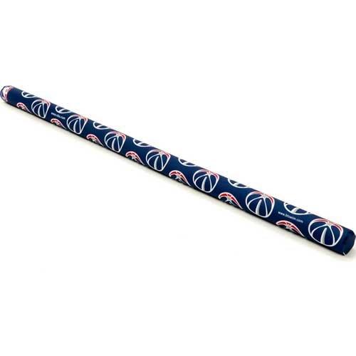 BT Swim  Washngton Wizards Pool Noodle 3 Pack