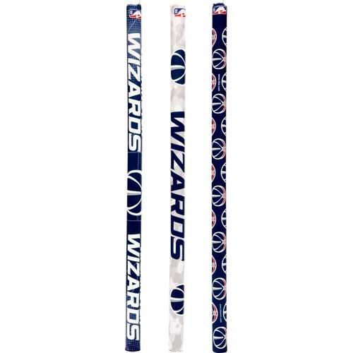 BT Swim  Washngton Wizards Pool Noodle 3 Pack