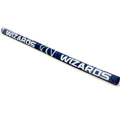 BT Swim  Washngton Wizards Pool Noodle 3 Pack