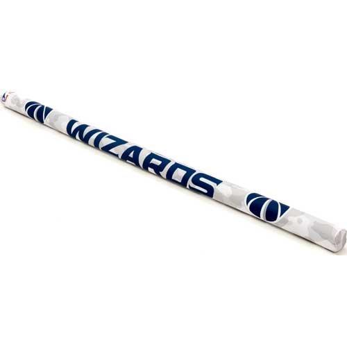 BT Swim  Washngton Wizards Pool Noodle 3 Pack