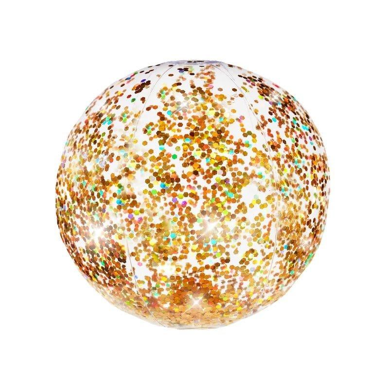 Pool Candy  Beach Ball