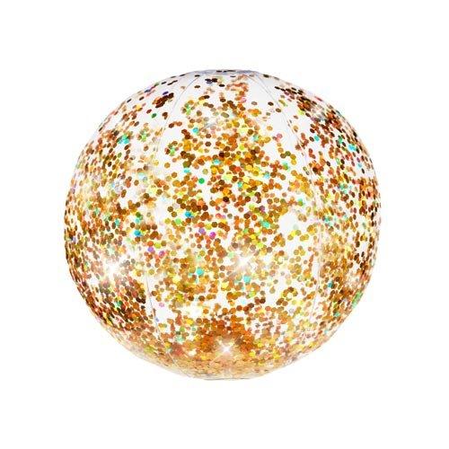 Pool Candy  Beach Ball