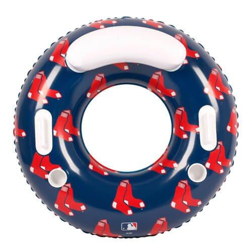 BT Swim New York Jets 48in Pool Float