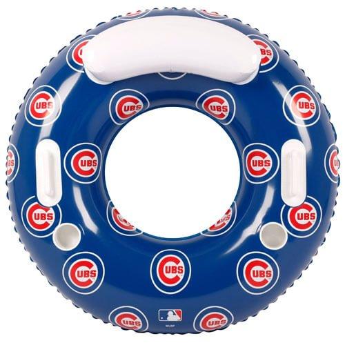 BT Swim  Chicago Cubs 48in Pool Float