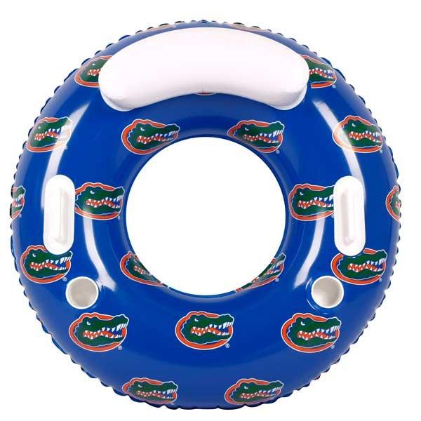 BT Swim University of Florida 48in Pool Float Leslie's Pool Supplies